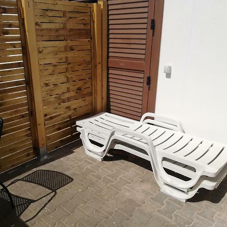 Sam Lucky Playa Blanca (Lanzarote) Exterior foto